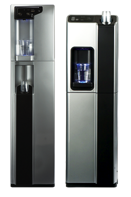 Water Coolers