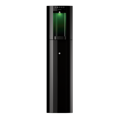 Borg & Overström E6 Floorstanding