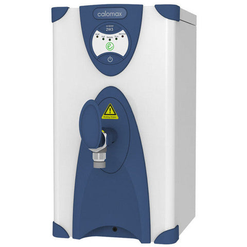 Calomax Eclipse 3 Litre Wall Mounted