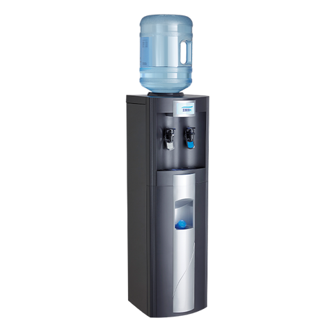 AA-First AA3300X Bottled Floorstanding