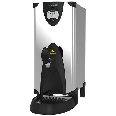 Calomax Eclipse 10 Litre Tabletop