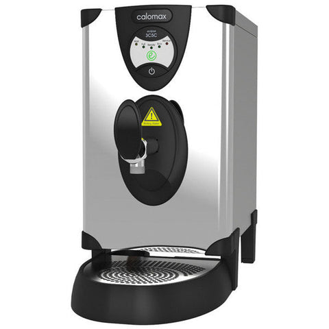 Calomax Eclipse 5 Litre Tabletop