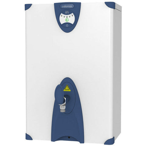 Calomax Eclipse 15 Litre Wall Mounted
