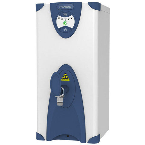 Calomax Eclipse 5 Litre Wall Mounted