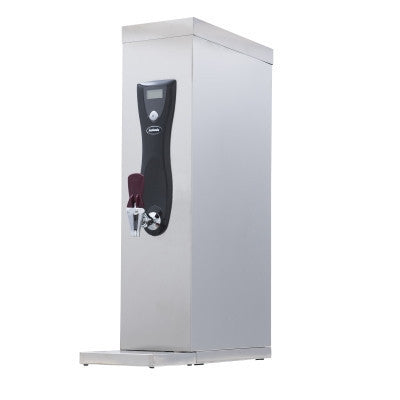 Instanta SureFlow Slim Line Boiler