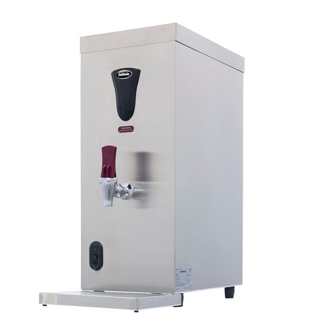 Instanta 10Ltr SureFlow Boiler