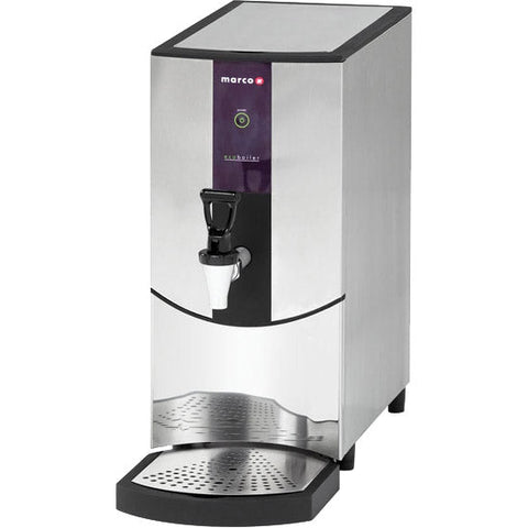Marco Eco Boiler Tap Dispense Tabletop