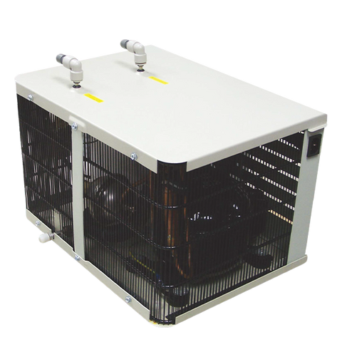 AA-First Undercounter Chiller