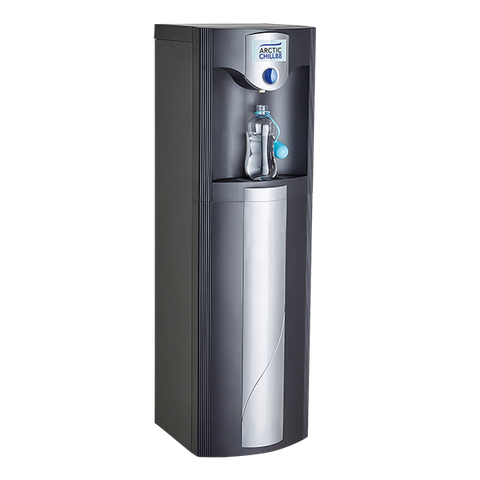 AA-First Arctic Chill 88 Floorstanding