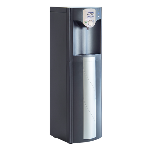 AA-First Arctic Chill 98 Floorstanding