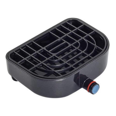 Borg & Overström B3.2 Drip Tray