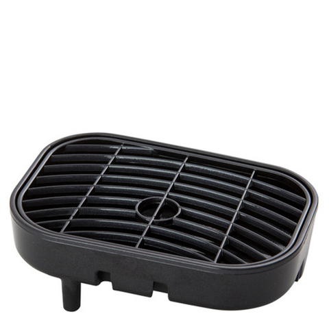 Borg & Overström B4.2 Drip Tray