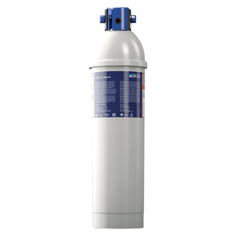 Brita Purity C Quell ST 1100 Filter
