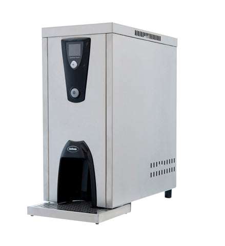 Instanta 10Ltr SureFlow Touch Boiler