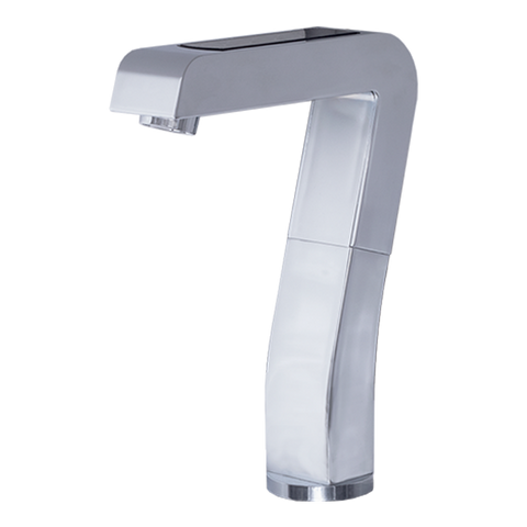 AA-First EZYTAP 75 Undercounter