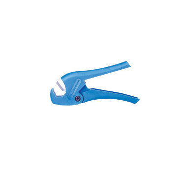 John Guest Pipe Cutter