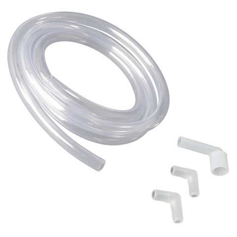 Borg & Overström B Series Mains Waste Kit