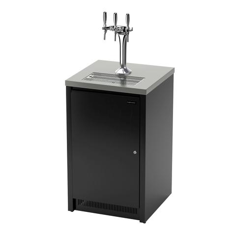 Borg & Overström Refill Station For C3