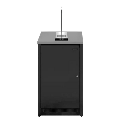 Borg & Overström Refill Station For T2 & T3